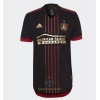 Maglia ufficiale Atlanta United Casa 2021-22 per Uomo